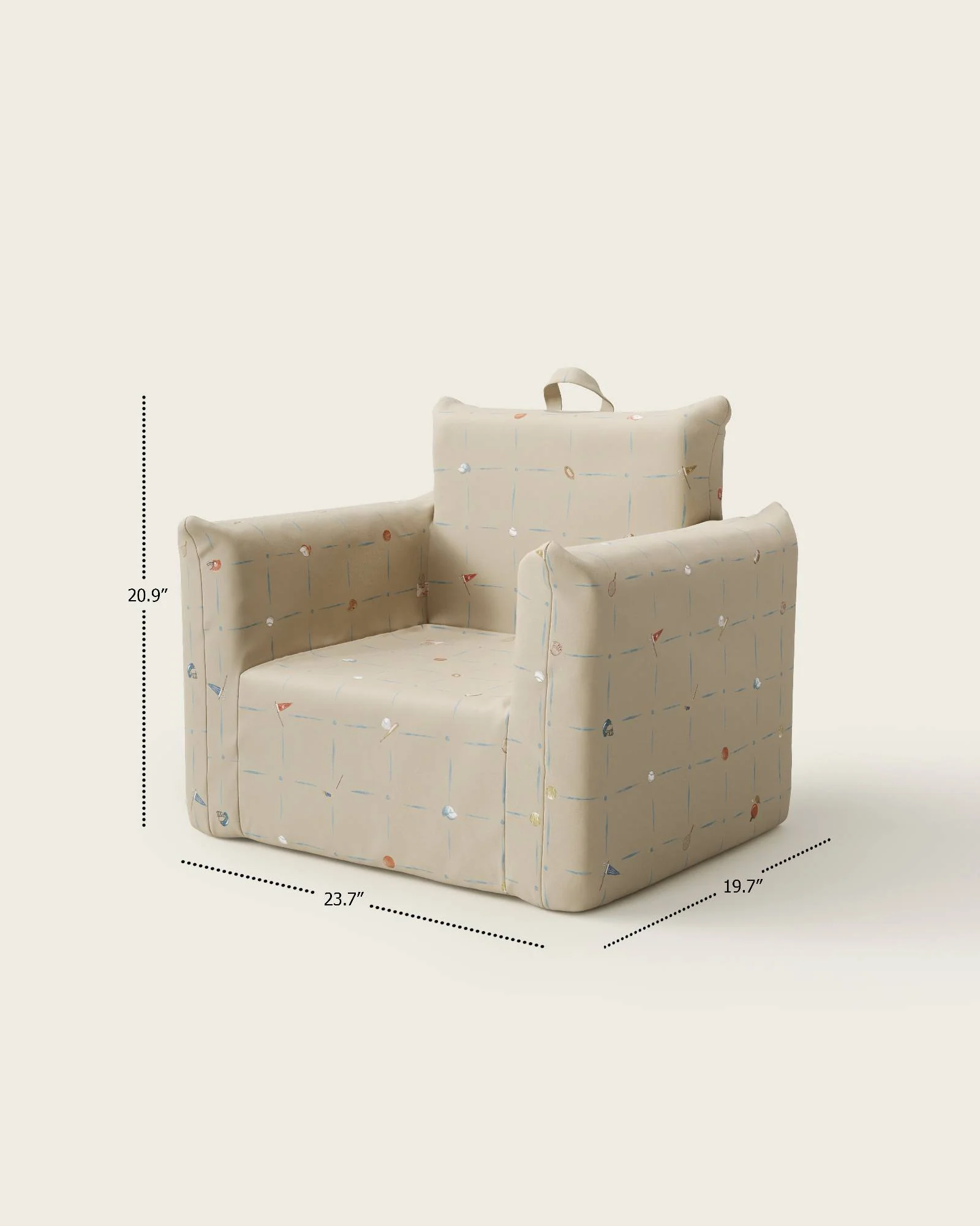 Product image 58