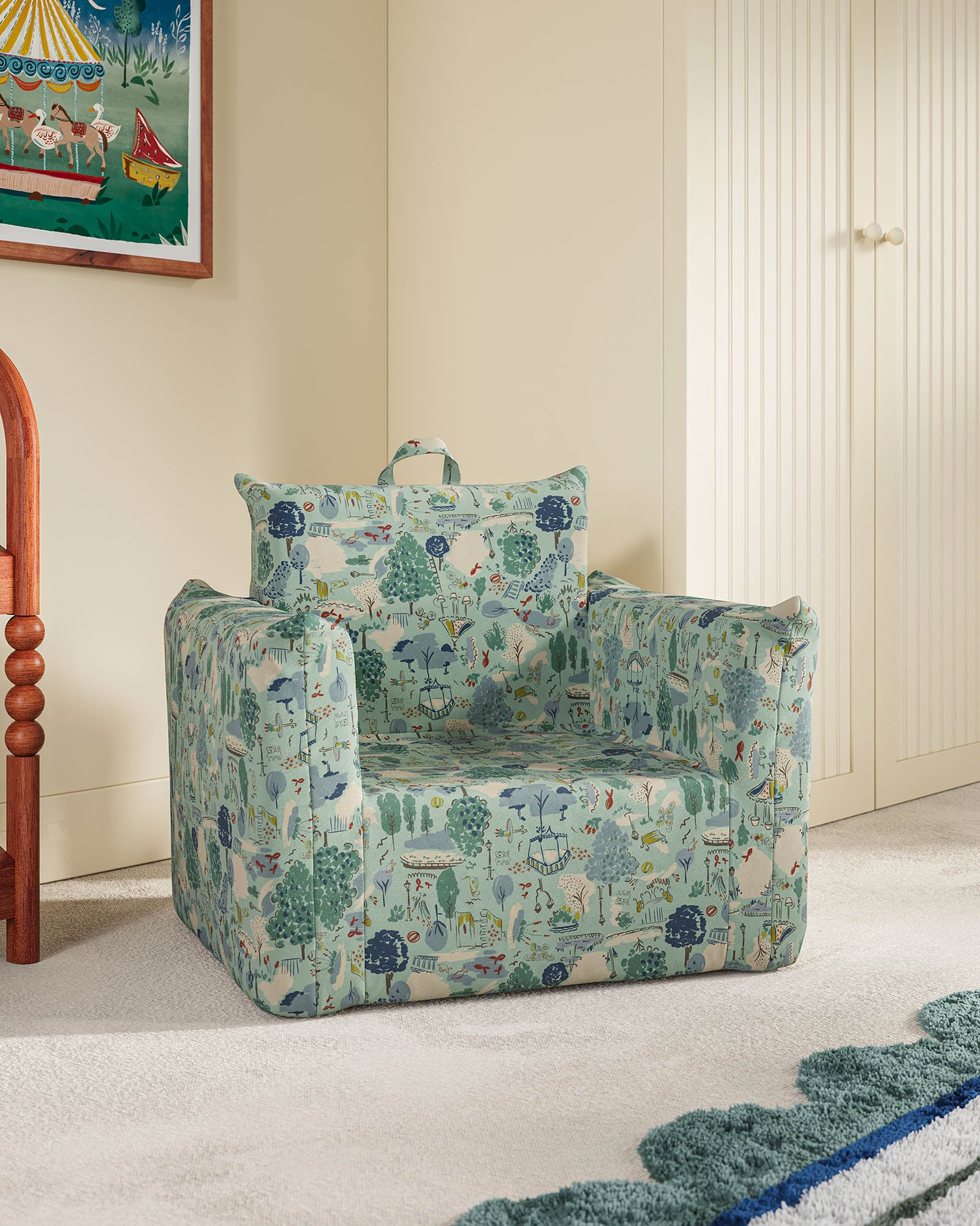 Product image 62