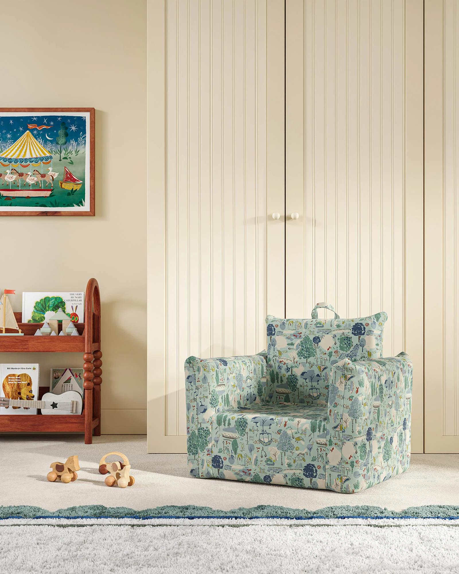Product image 63