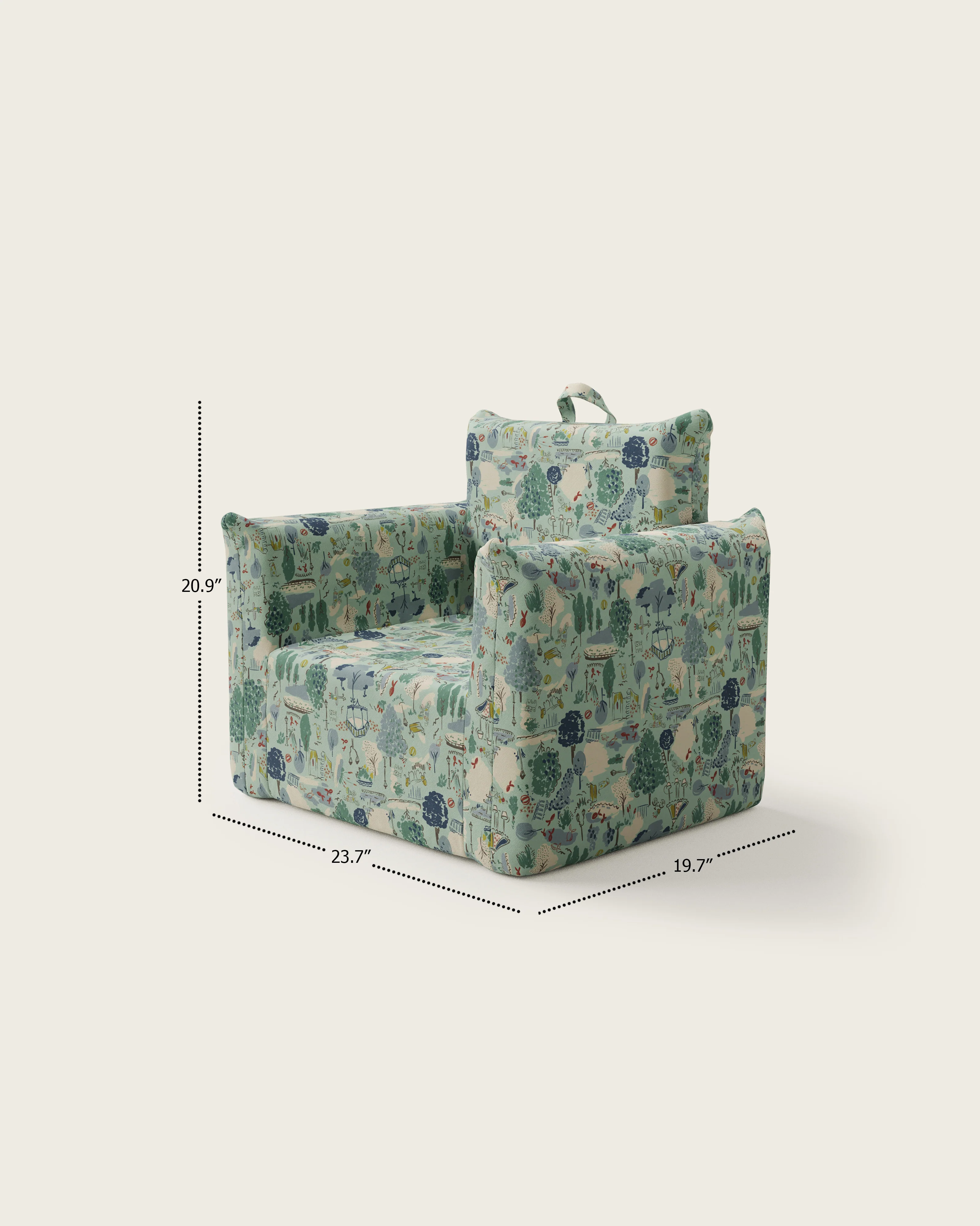 Product image 64