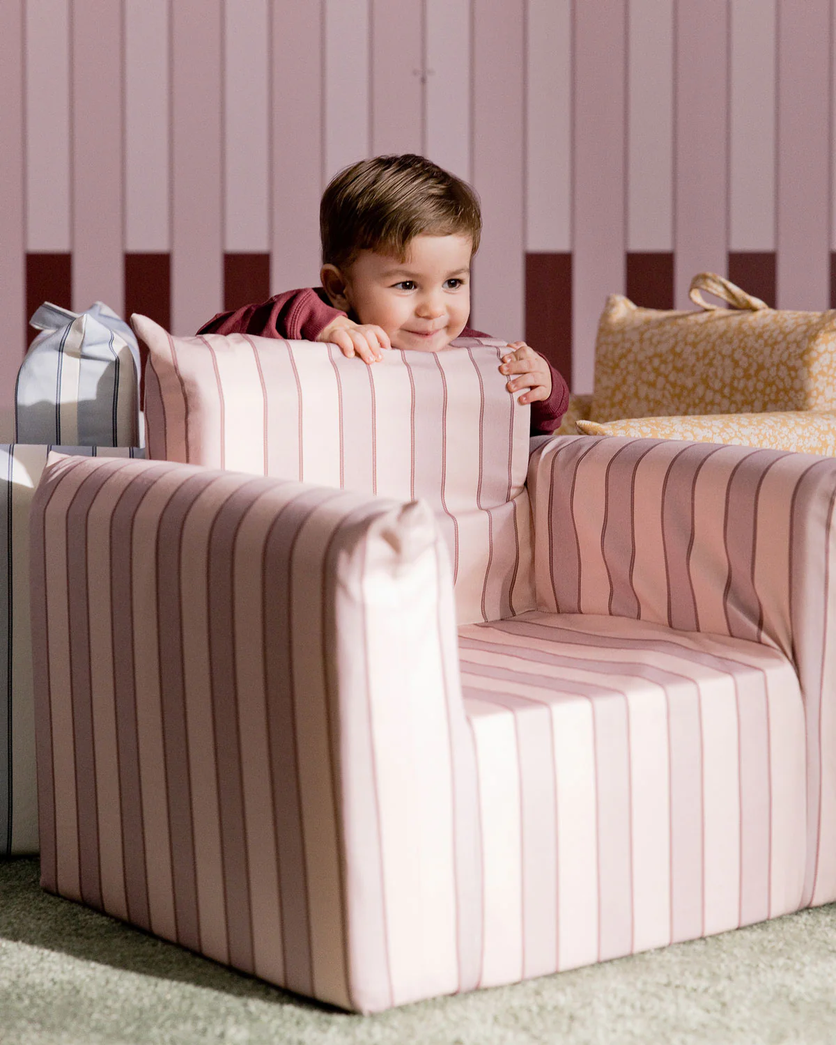 Product image 66
