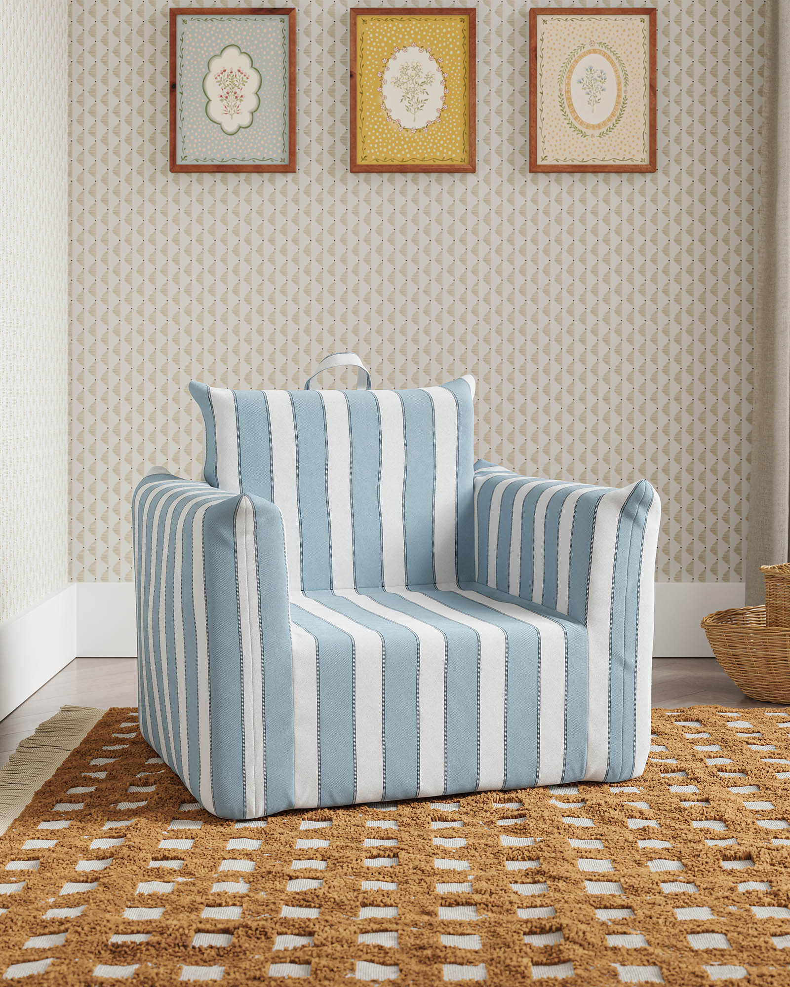 Product image 69