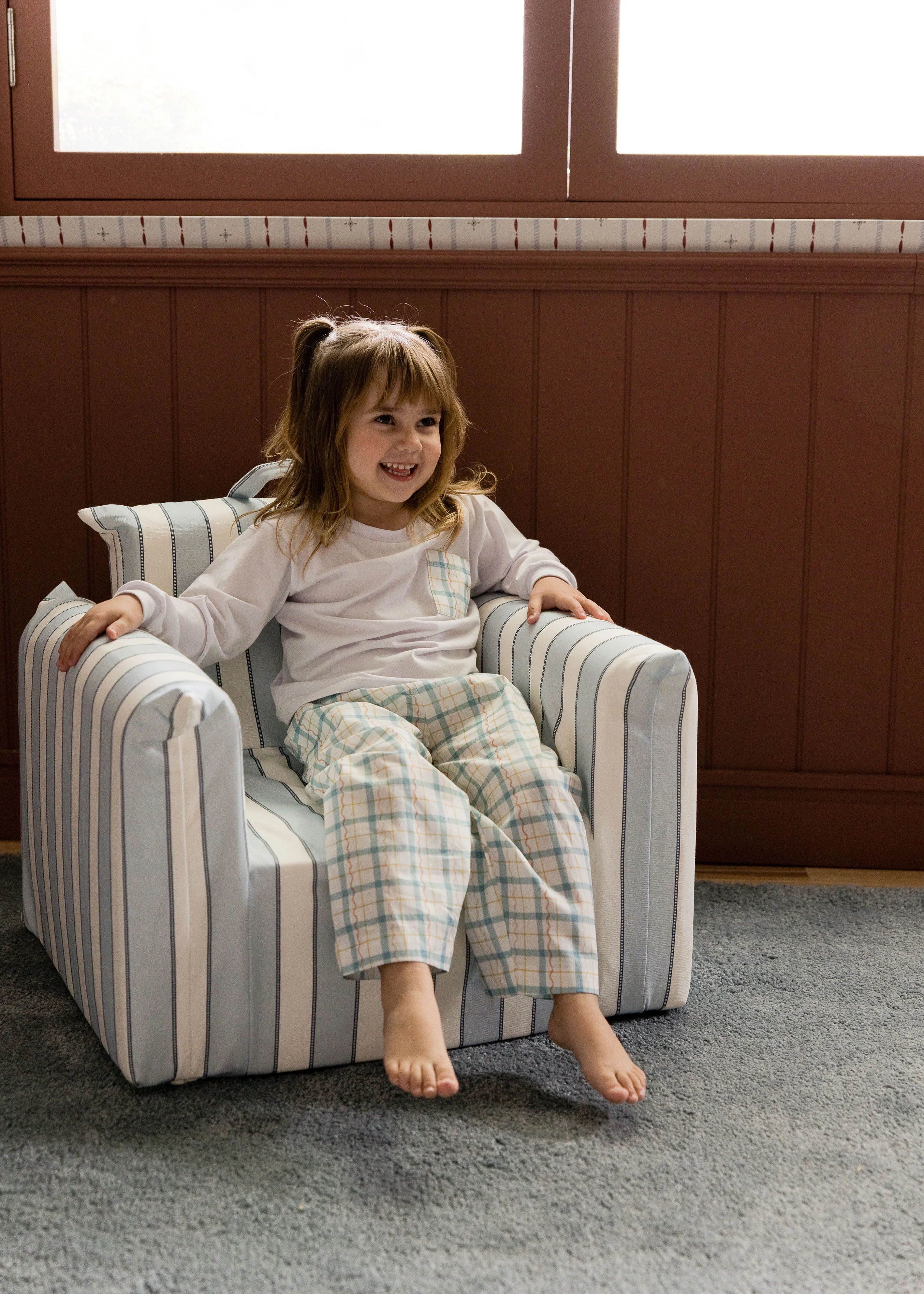 Product image 70