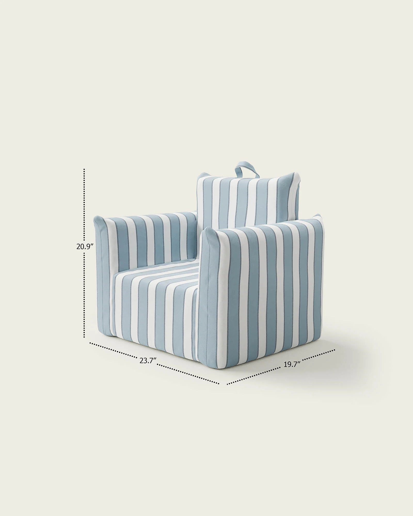 Product image 72