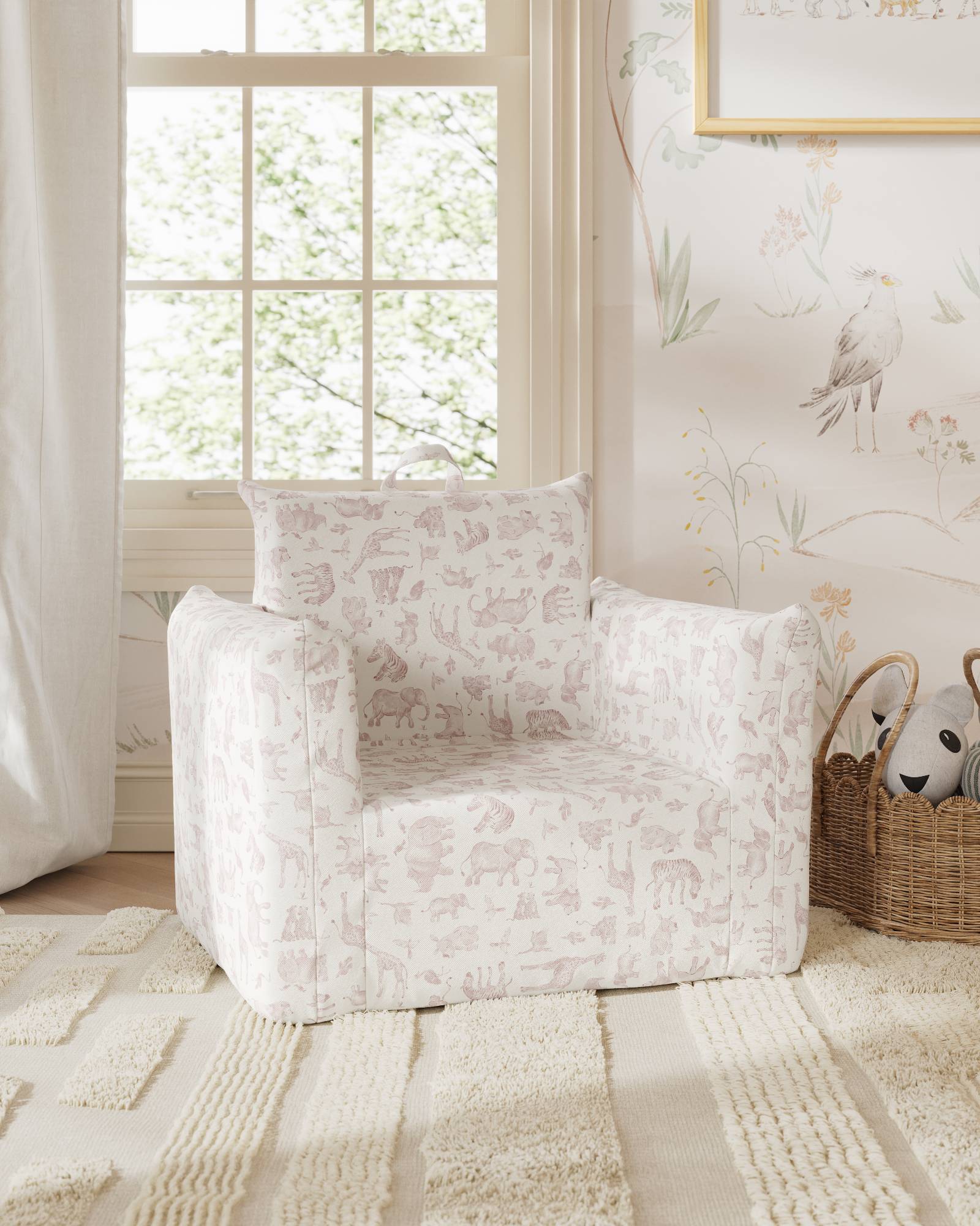 Product image 73