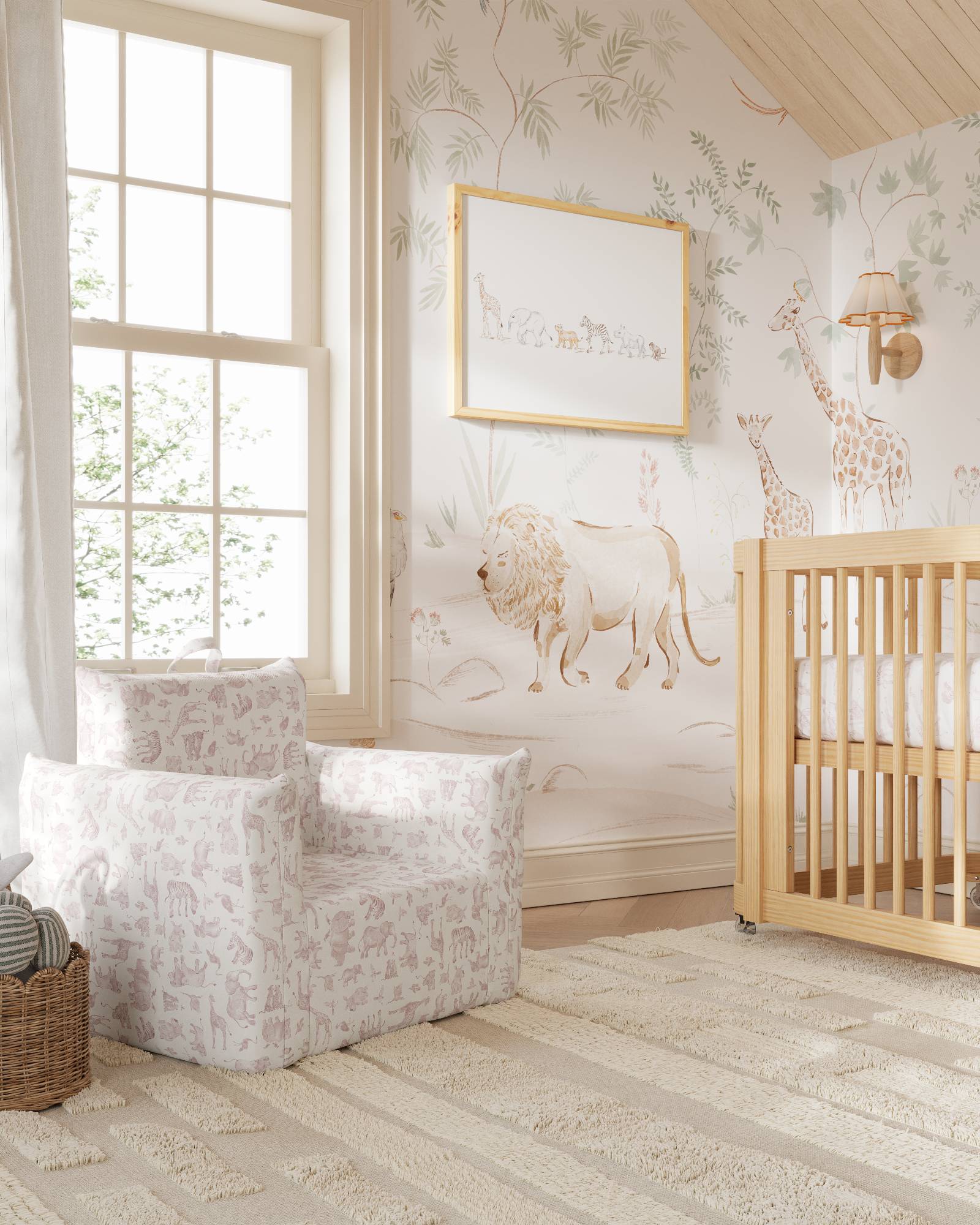Product image 74