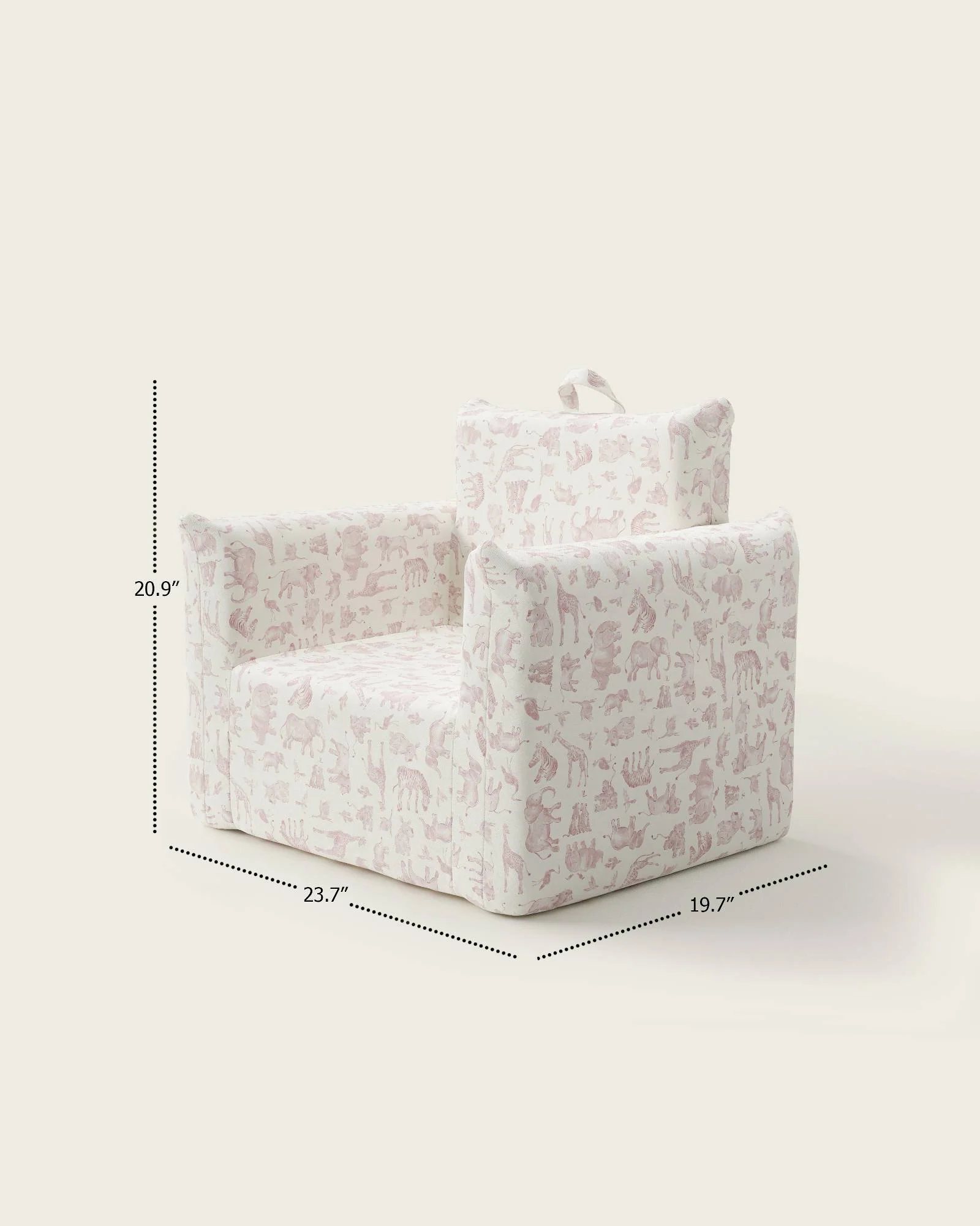 Product image 75