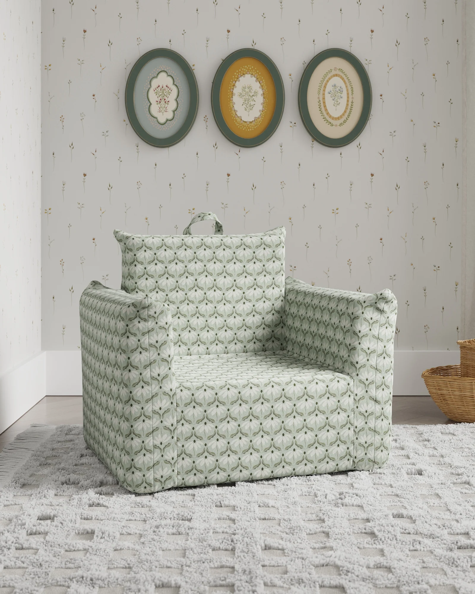 Product image 76