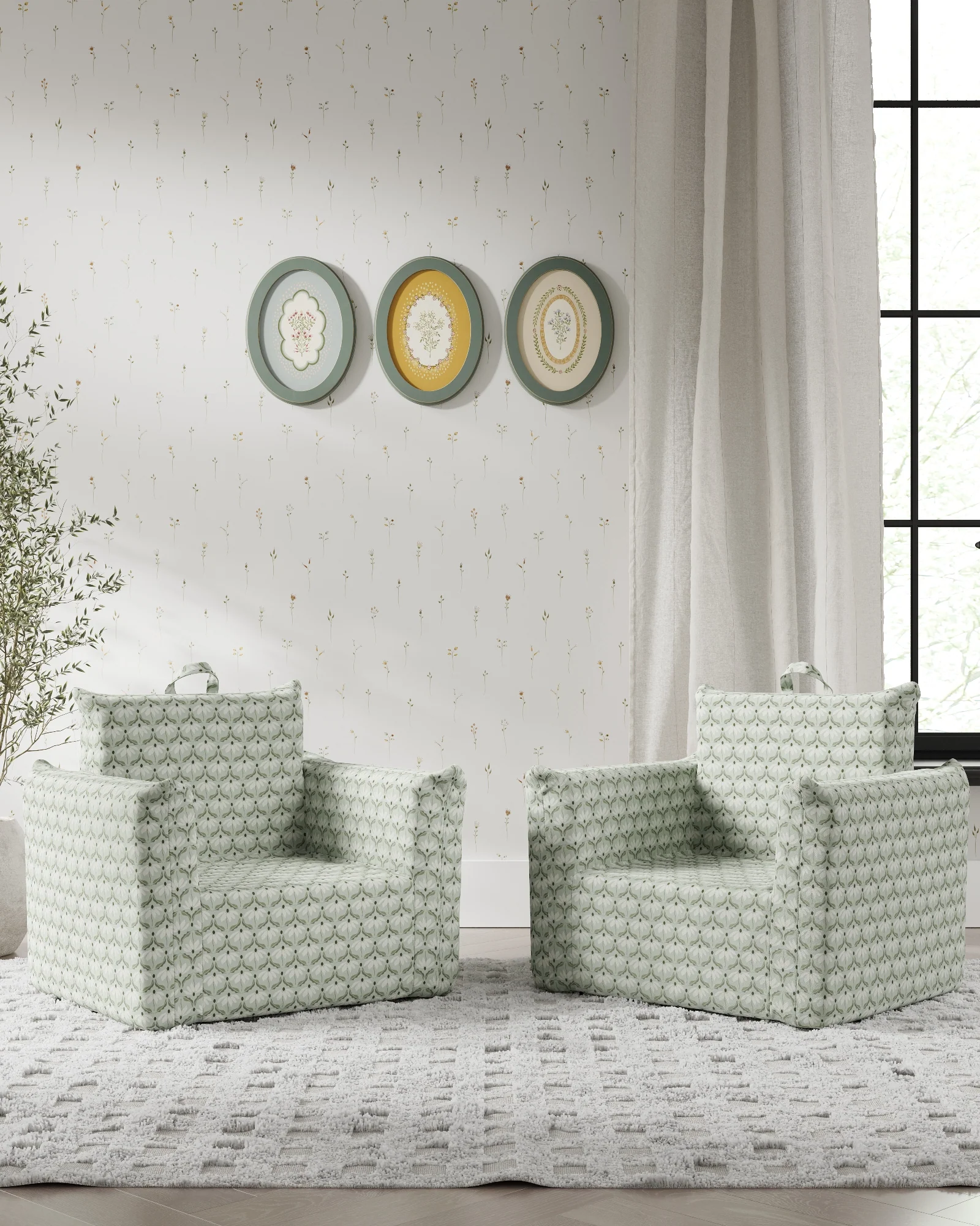 Product image 77