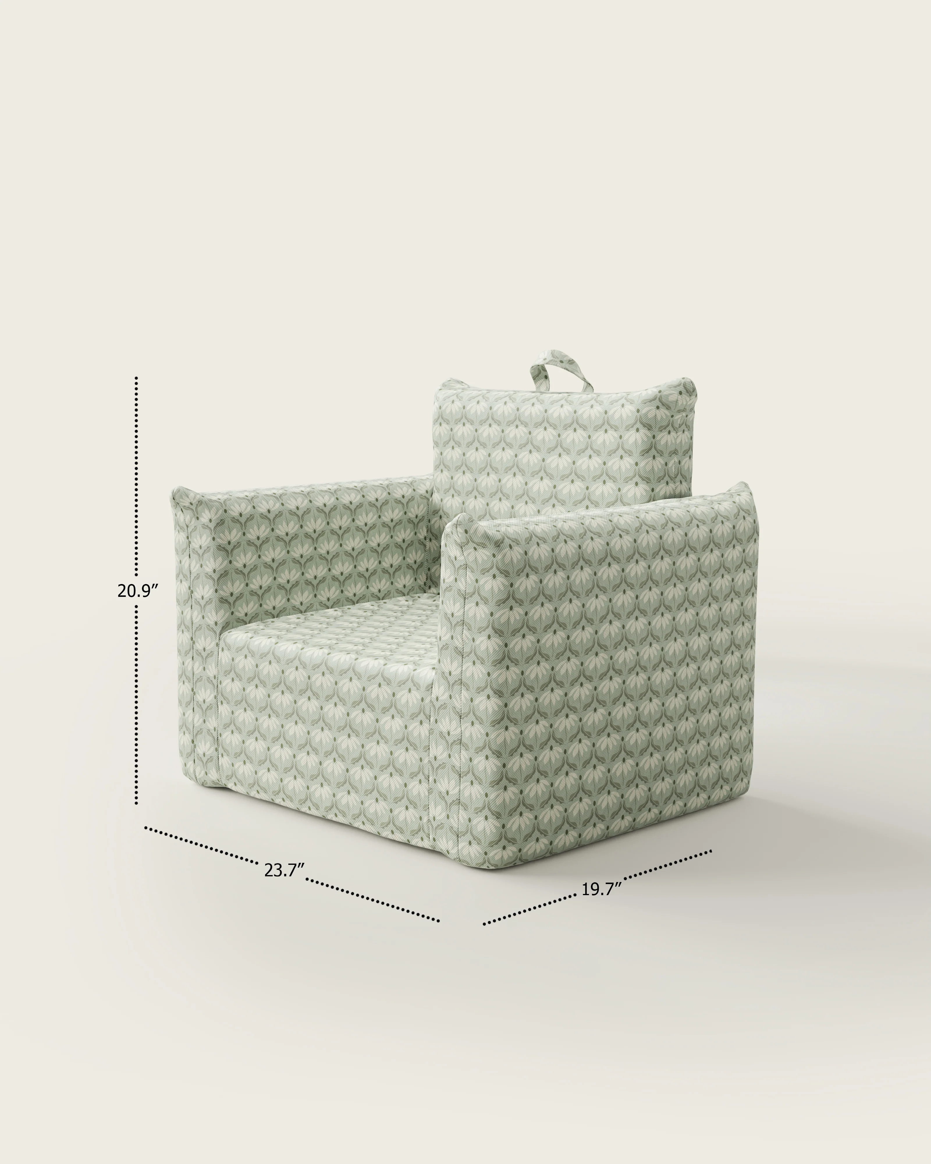 Product image 78