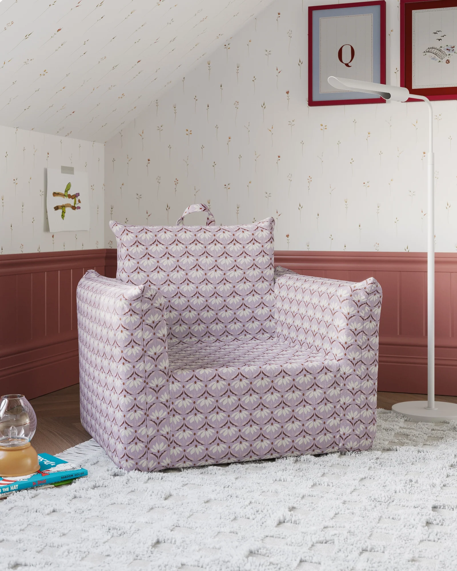 Product image 79