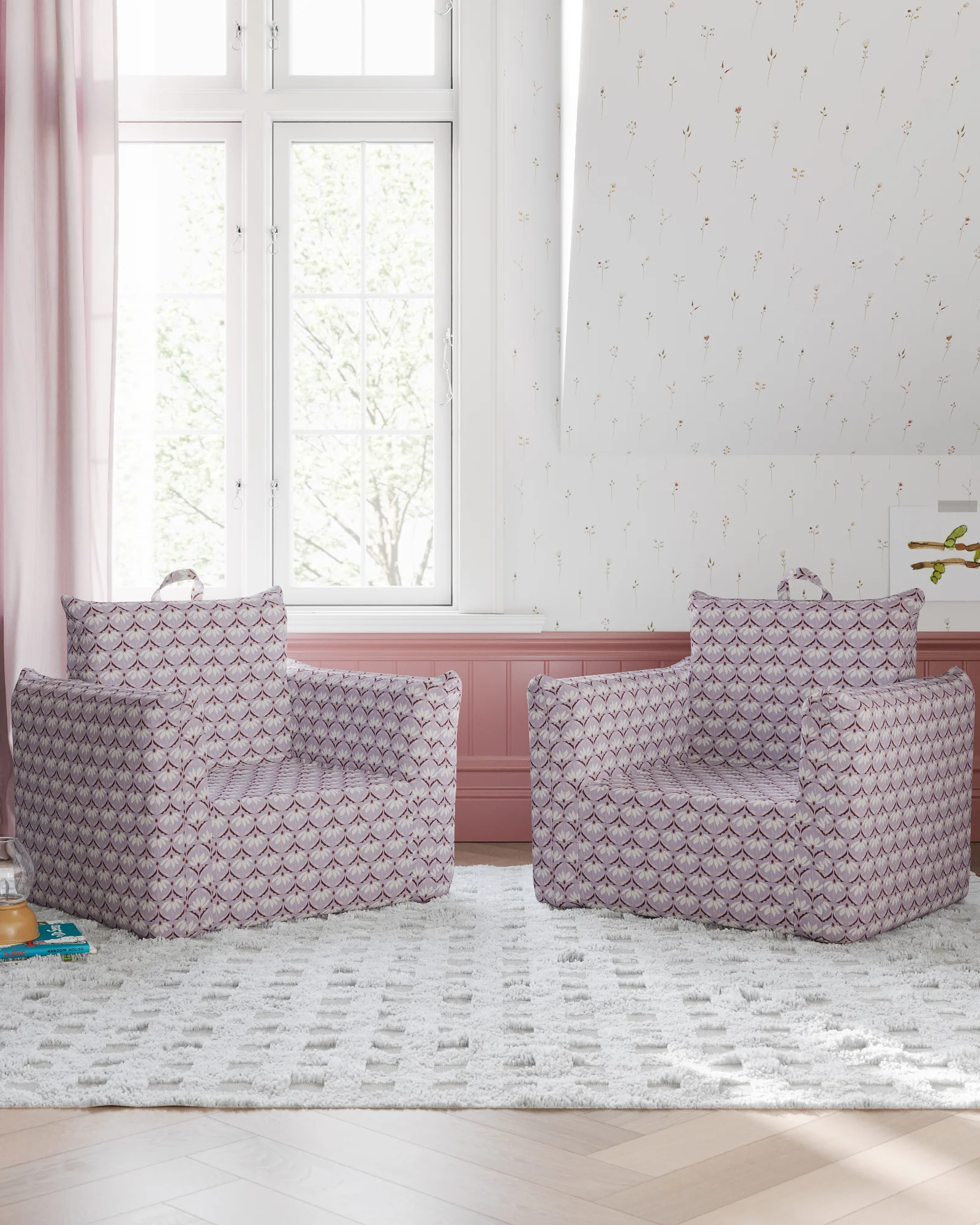 Product image 80
