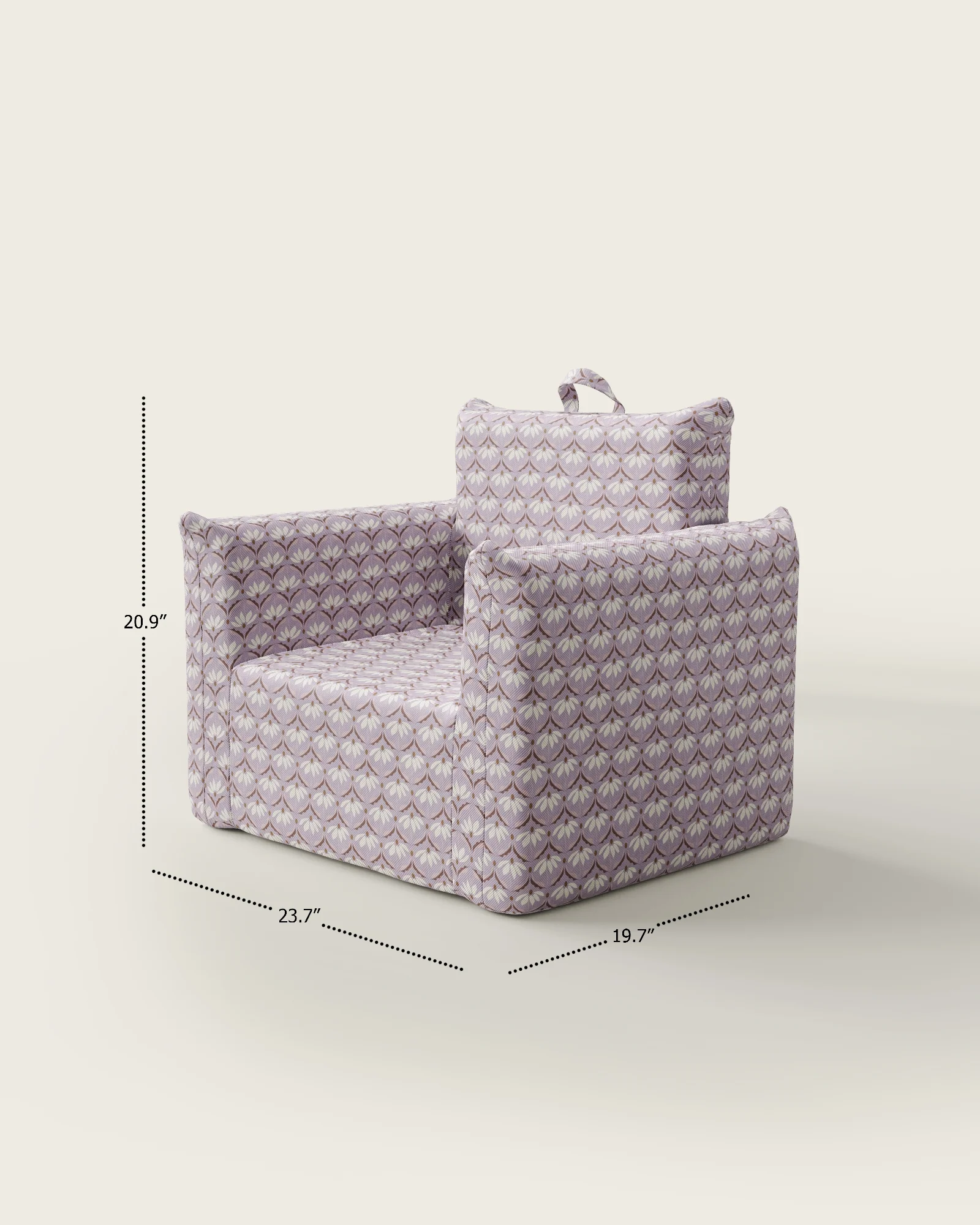 Product image 81