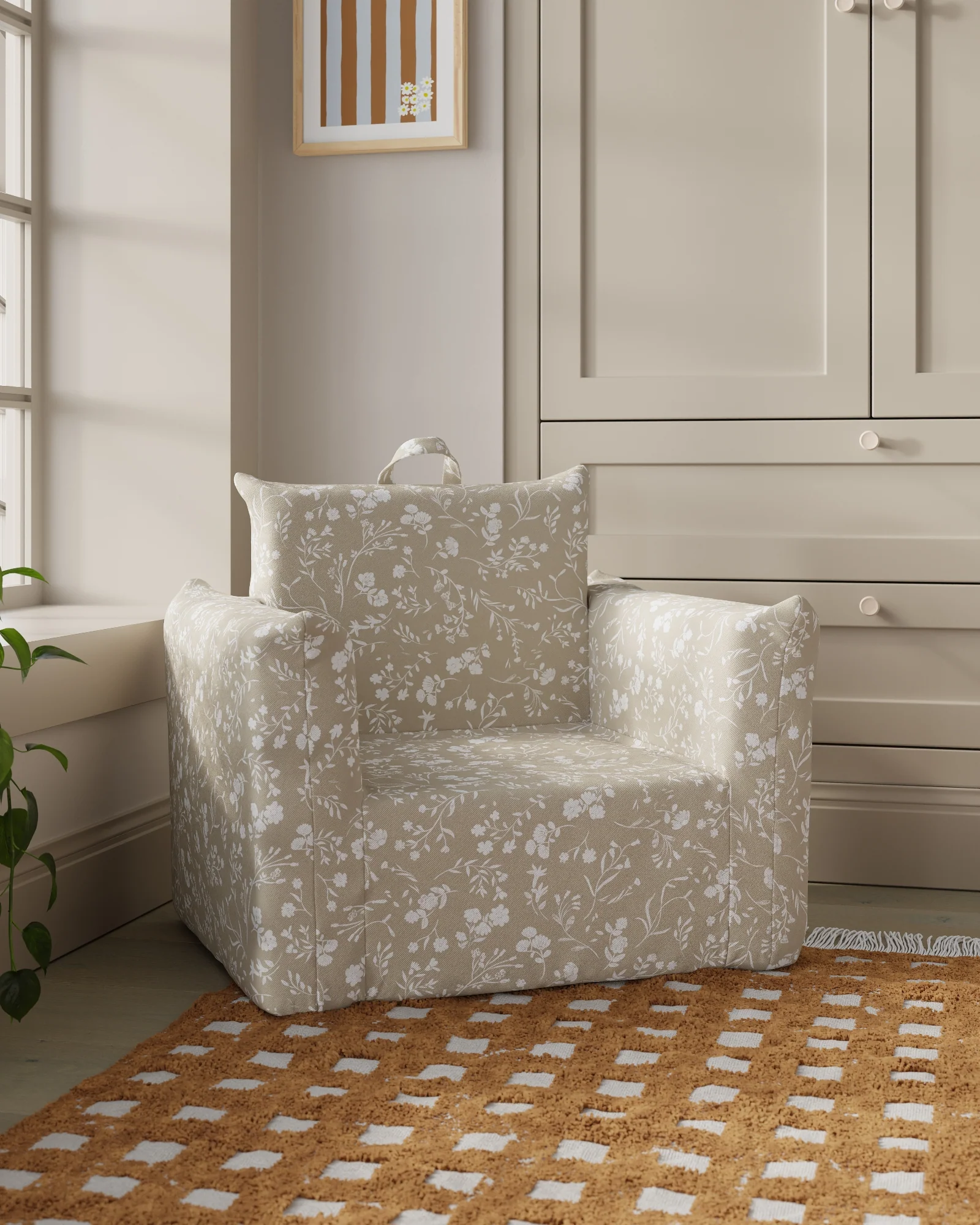 Product image 82