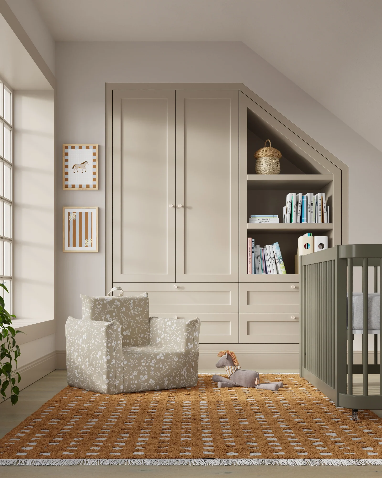 Product image 83