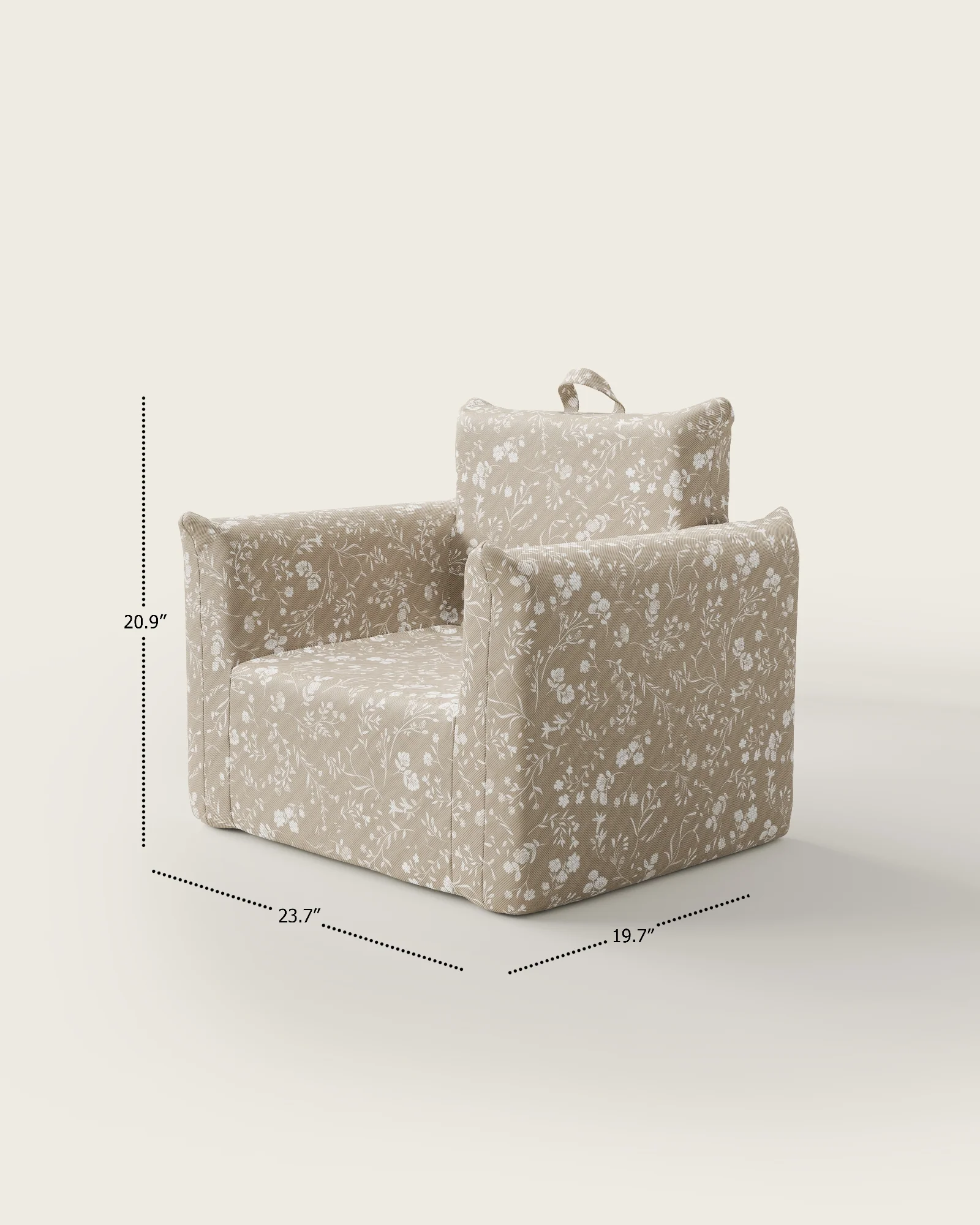 Product image 84