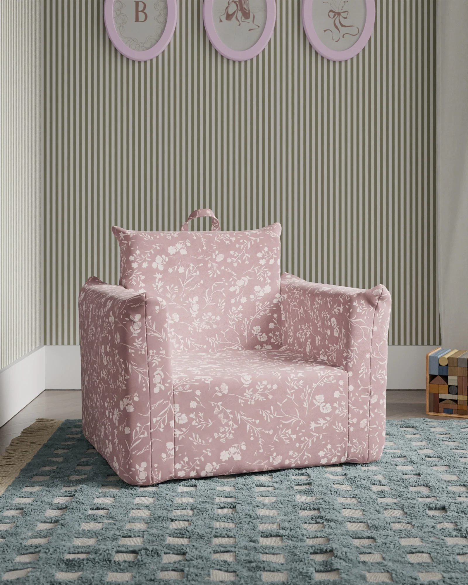 Product image 85