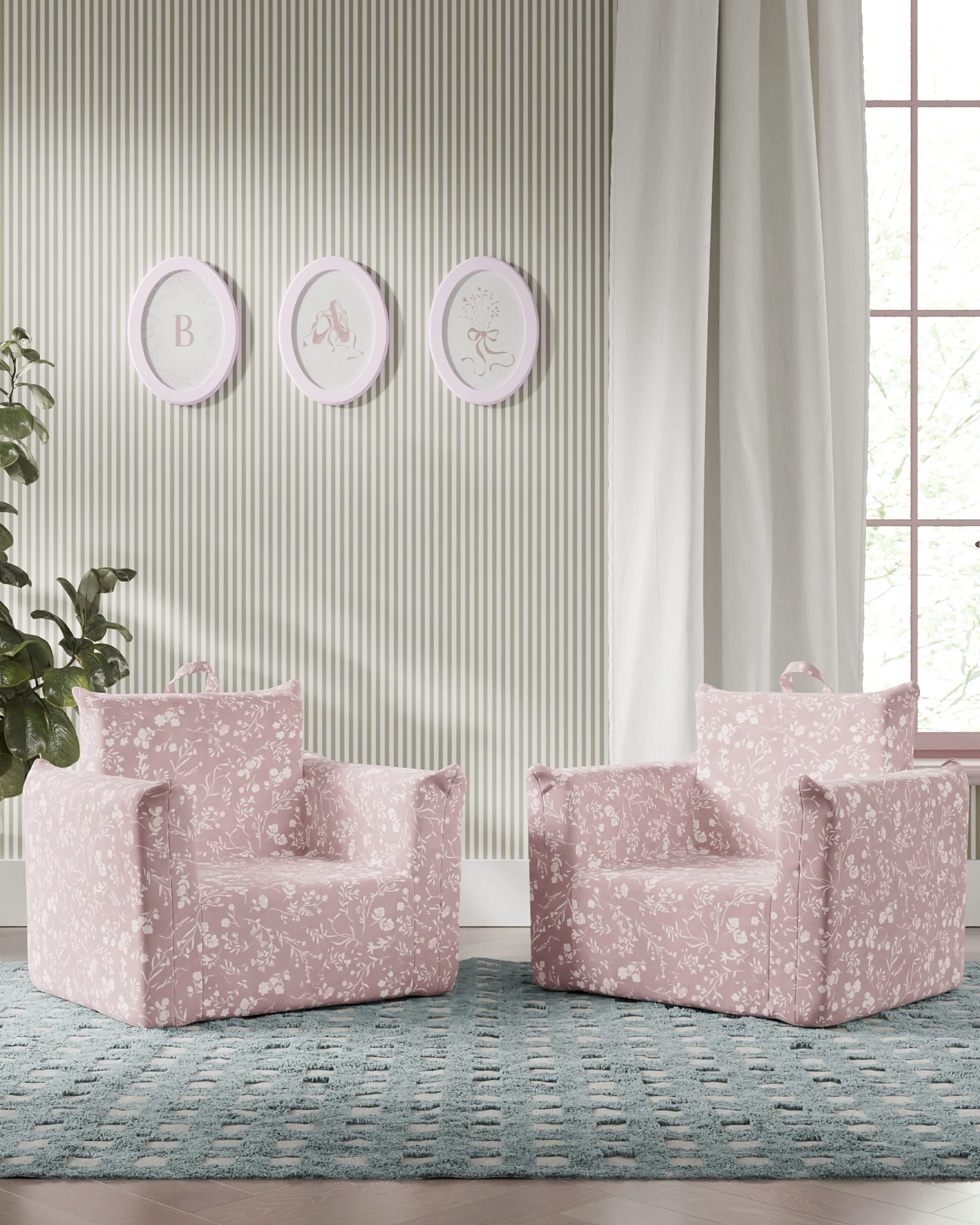 Product image 86