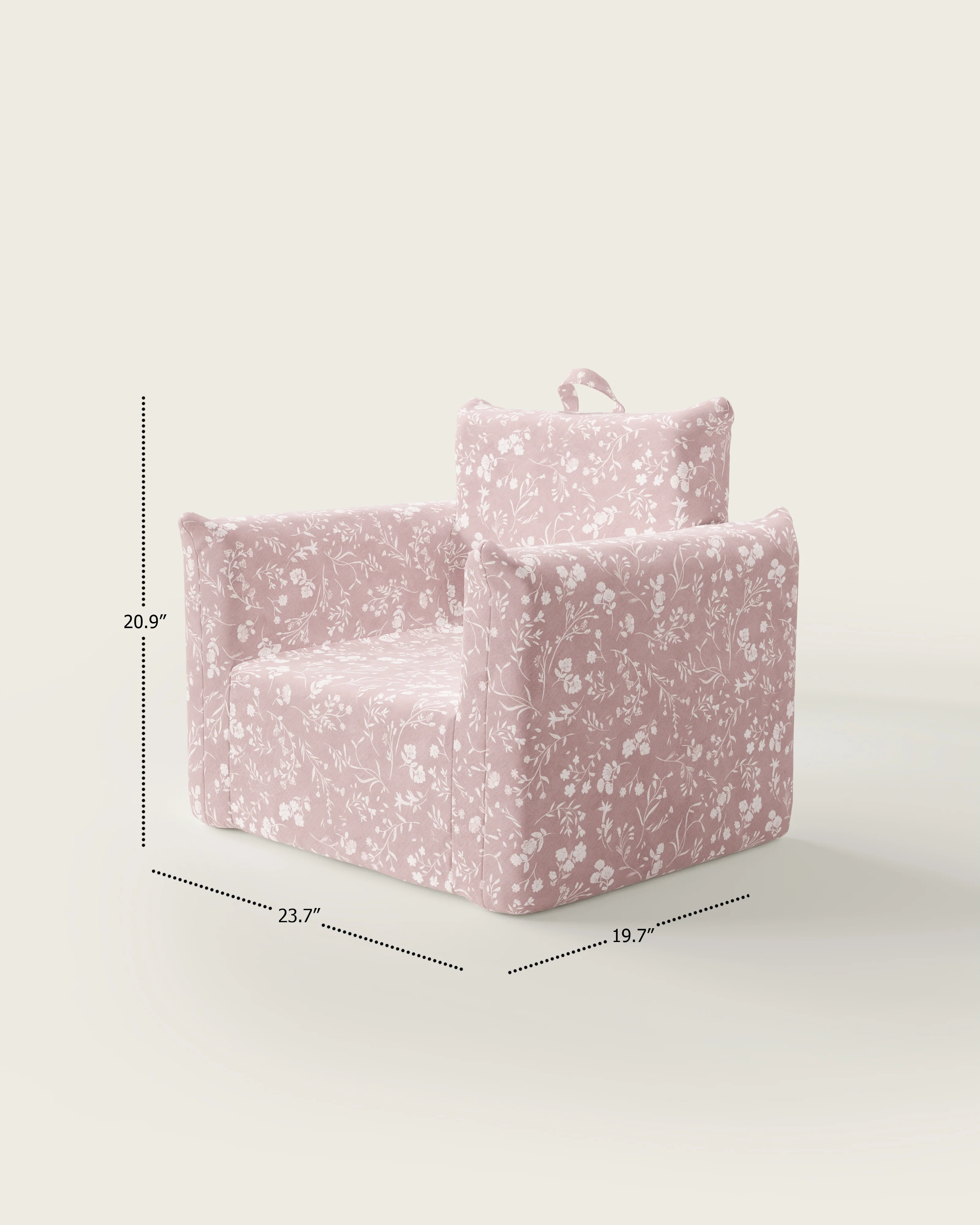 Product image 87