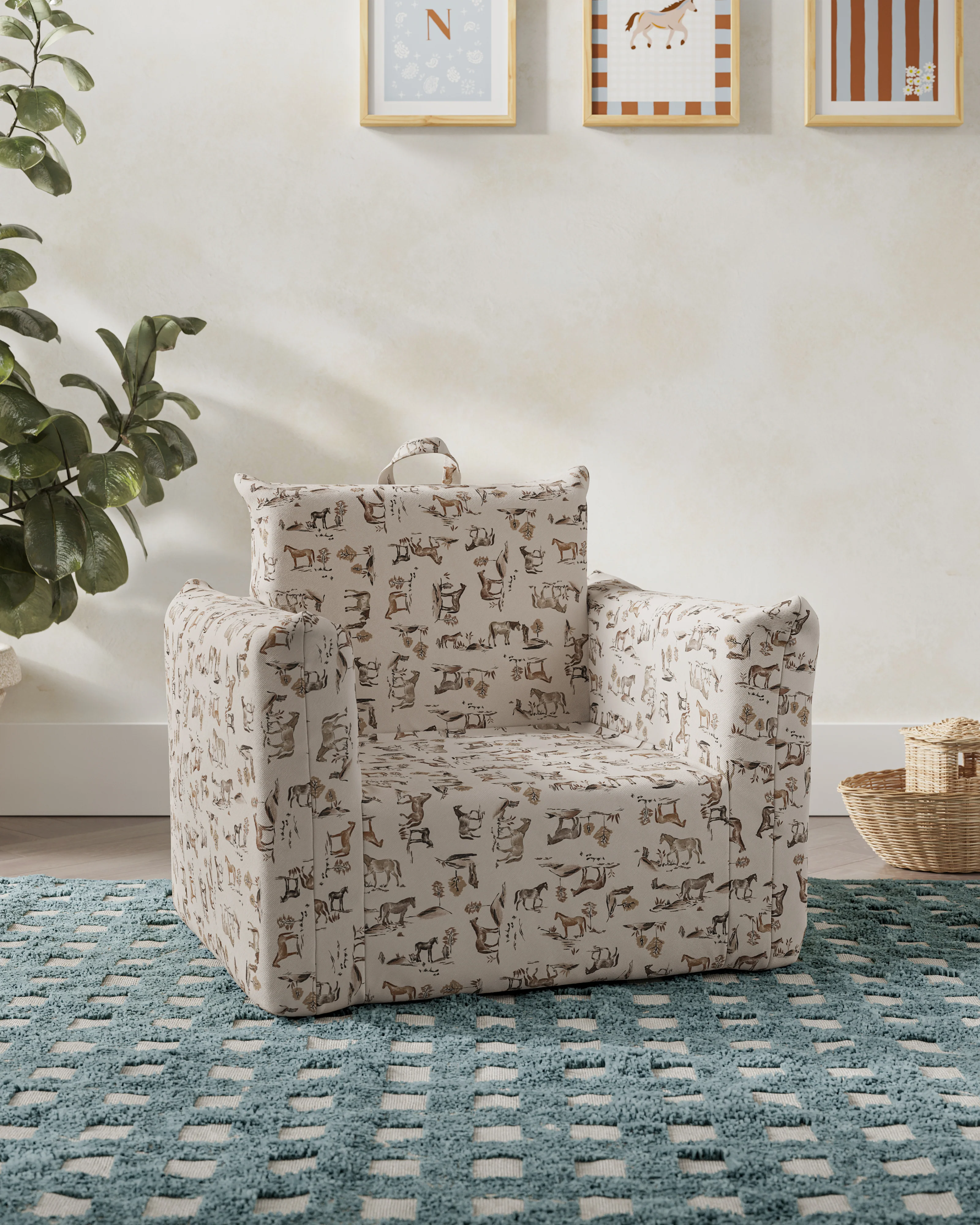 Product image 88