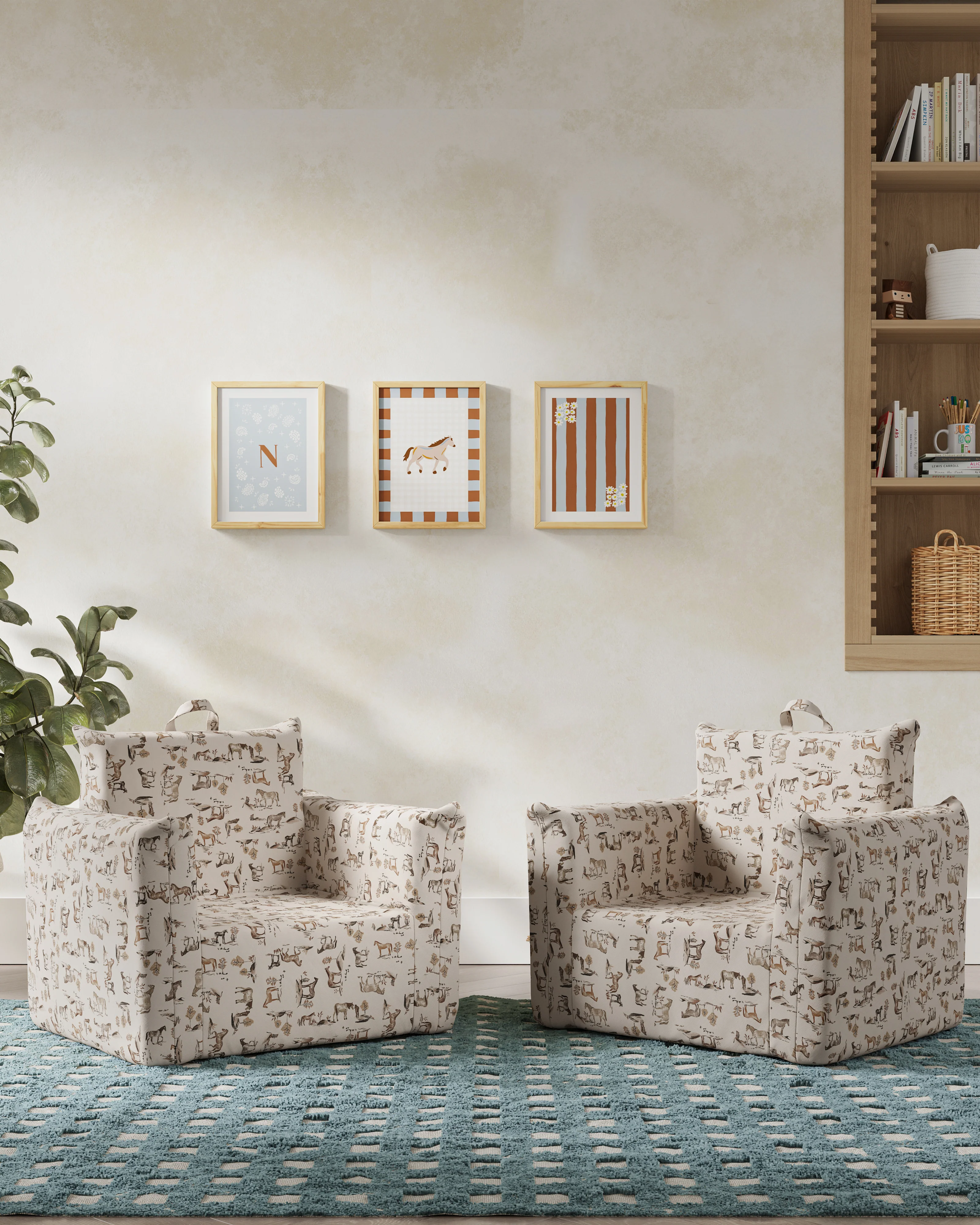 Product image 89