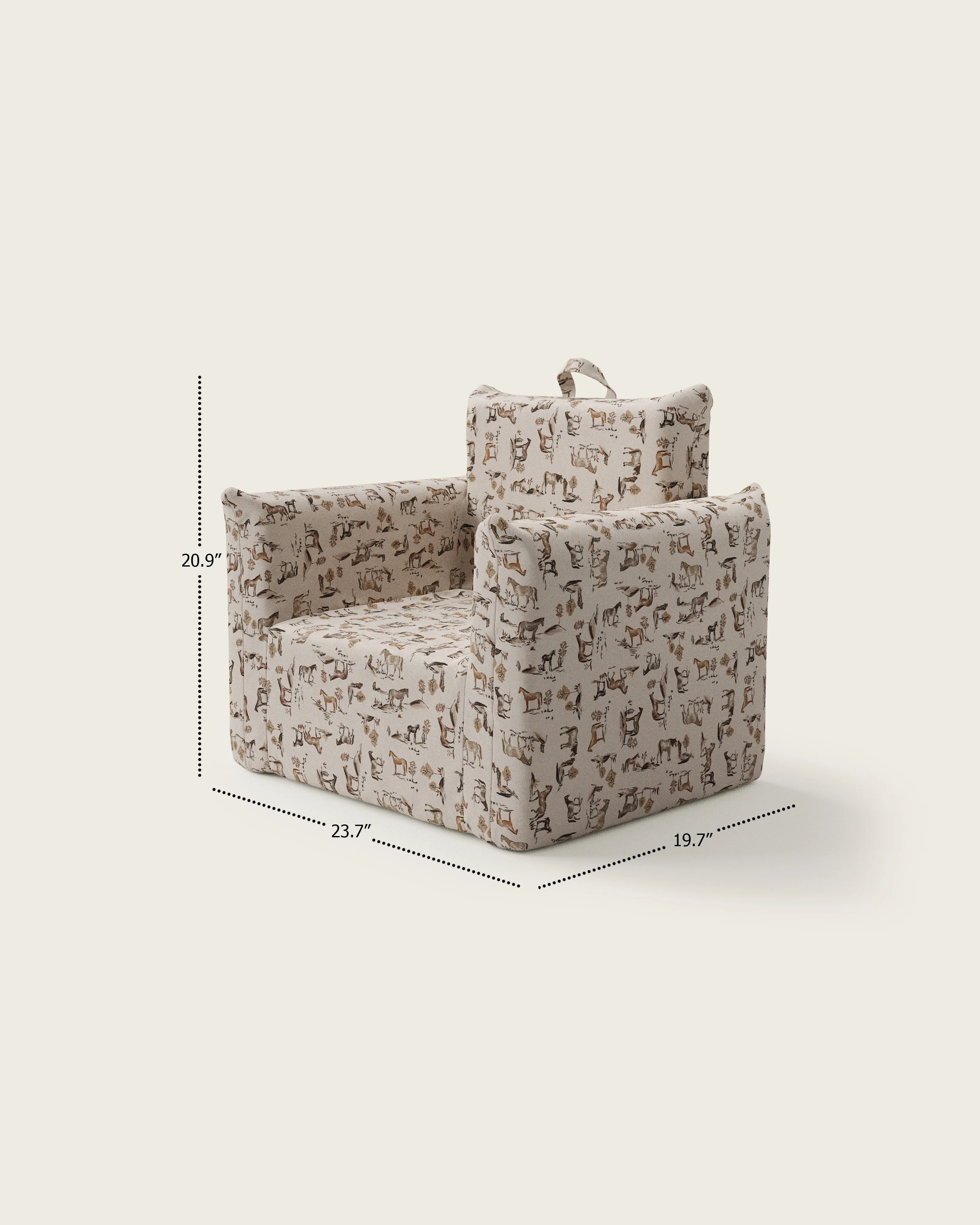 Product image 90