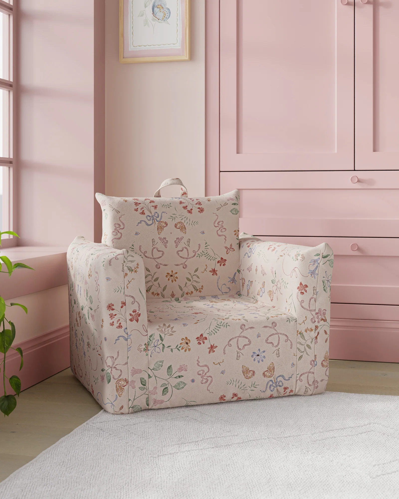Product image 91