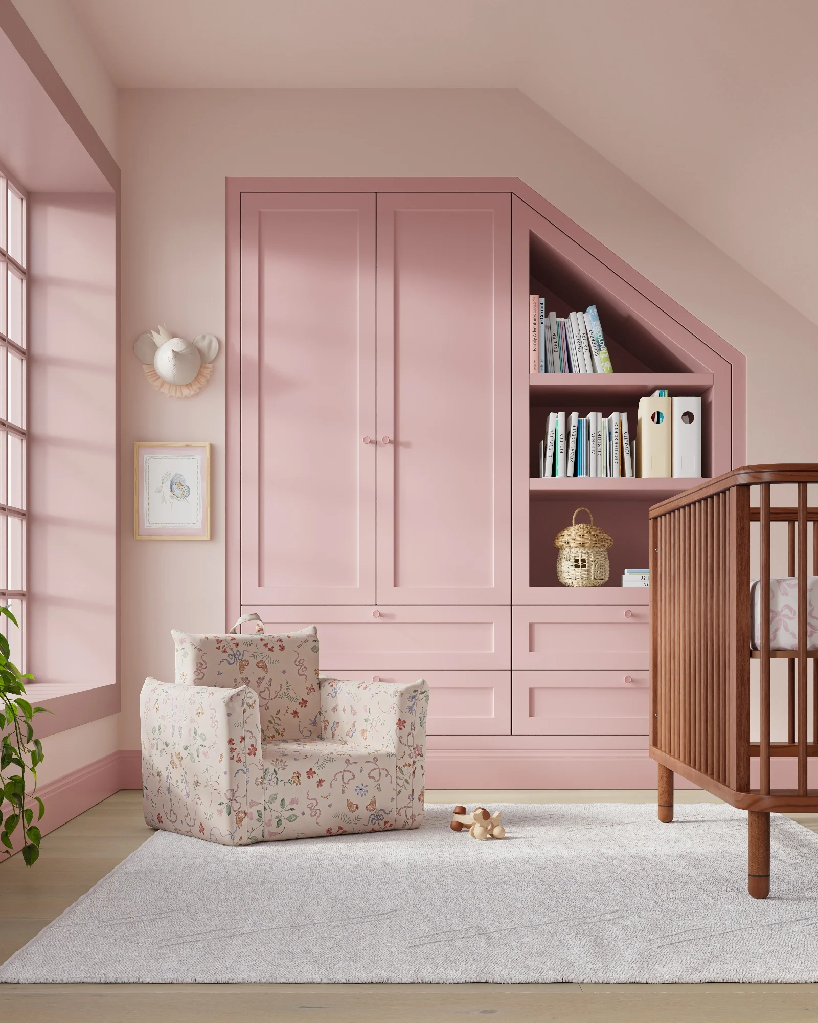Product image 92