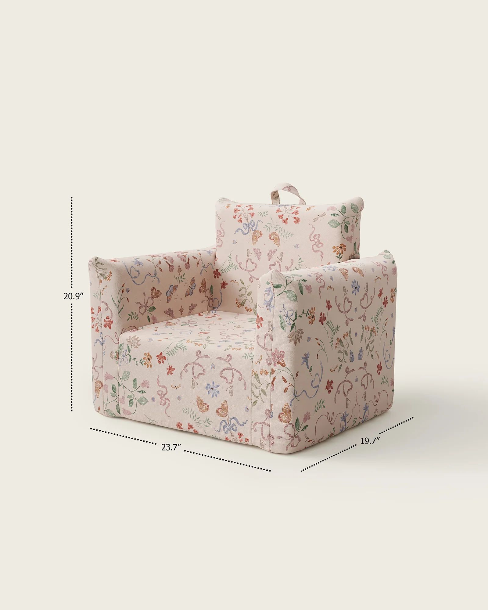 Product image 93