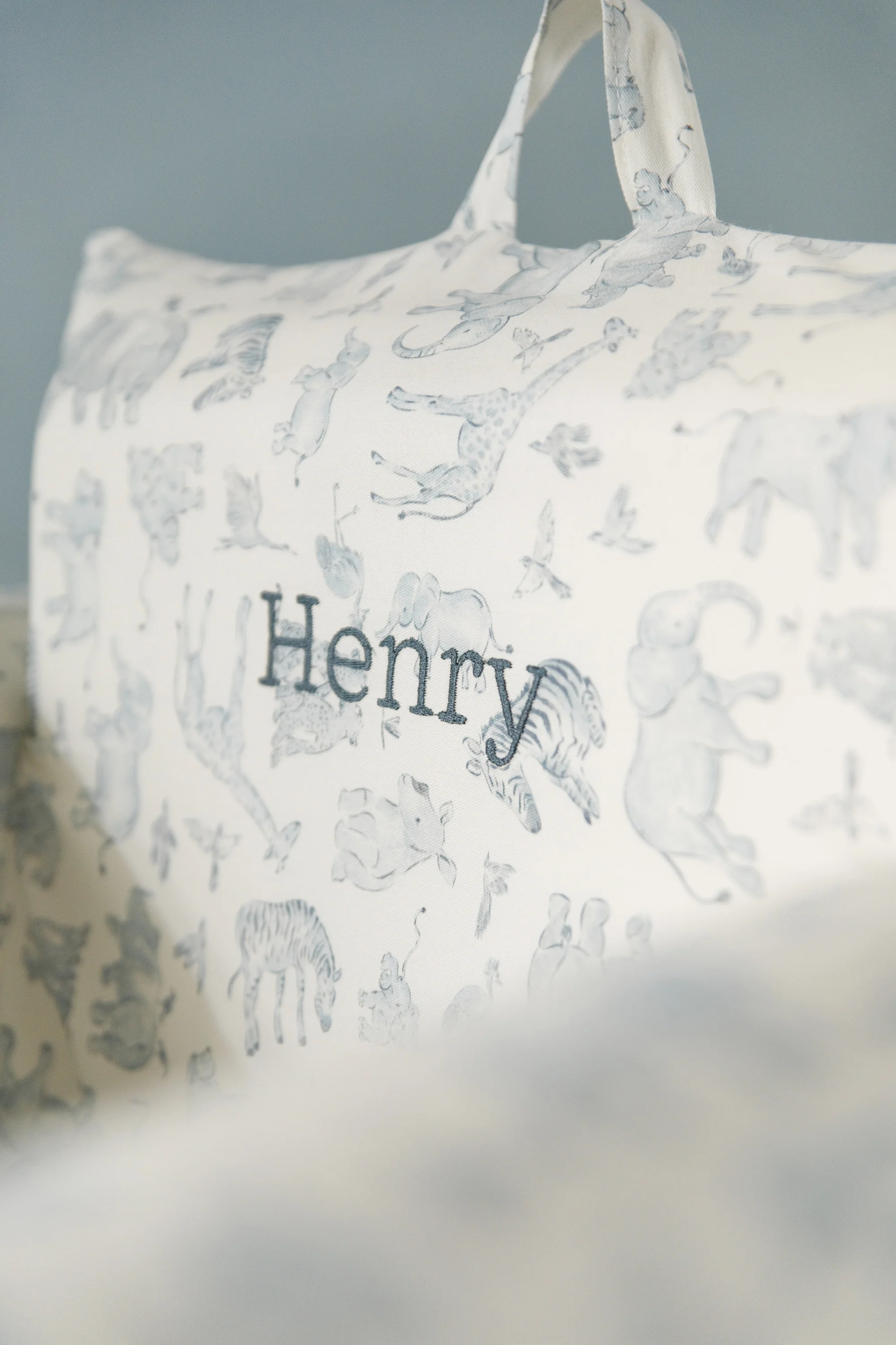 Product image 94