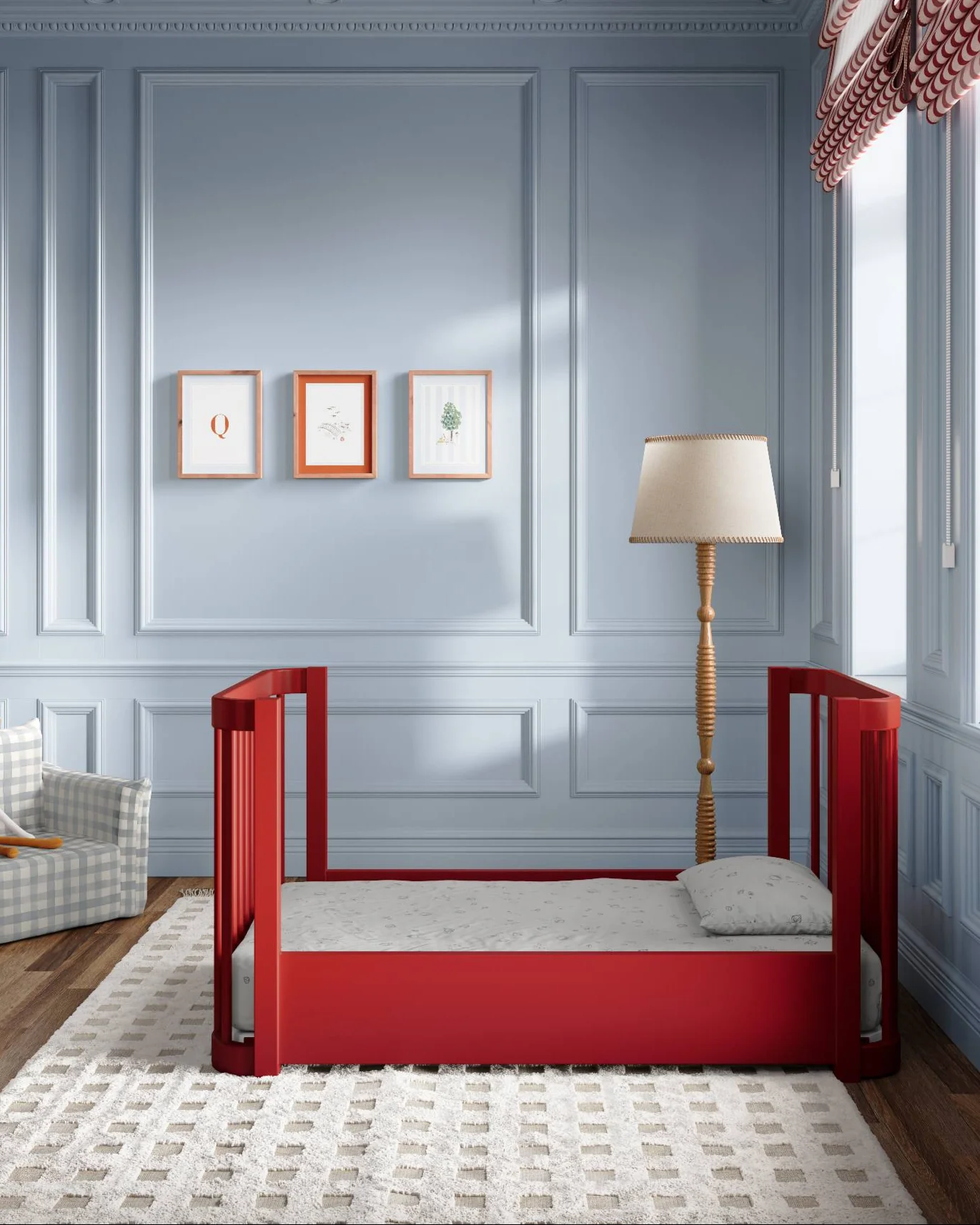 Product image 26