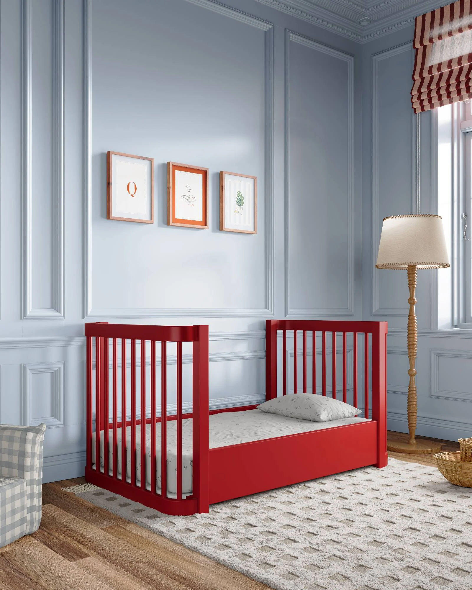 Product image 27